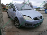 FORD FOCUS C-MAX